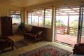 Property photo of 43 Bay Street Tathra NSW 2550
