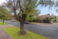 Property photo of 44 North Street Collinswood SA 5081
