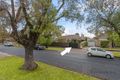 Property photo of 44 North Street Collinswood SA 5081