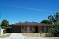 Property photo of 27 Lorikeet Loop High Wycombe WA 6057