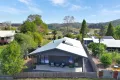 Property photo of 122 Pine Avenue Ulong NSW 2450