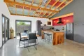Property photo of 122 Pine Avenue Ulong NSW 2450