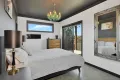 Property photo of 122 Pine Avenue Ulong NSW 2450