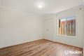 Property photo of 46B Mercury Street Carlisle WA 6101