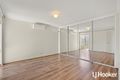 Property photo of 46B Mercury Street Carlisle WA 6101