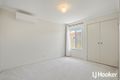 Property photo of 46B Mercury Street Carlisle WA 6101