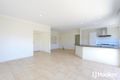 Property photo of 46B Mercury Street Carlisle WA 6101