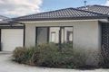 Property photo of 4/52 Stenhouse Avenue Brooklyn VIC 3012
