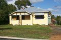 Property photo of 13 Alice Street Bellevue WA 6056