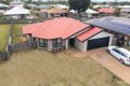 Property photo of 15 Riley Drive Gracemere QLD 4702