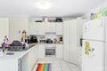 Property photo of 15 Riley Drive Gracemere QLD 4702