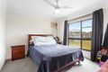 Property photo of 15 Riley Drive Gracemere QLD 4702