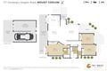 Property photo of 177 Centenary Heights Road Mount Coolum QLD 4573