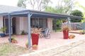 Property photo of 6 Kurria Place Giralang ACT 2617