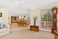 Property photo of 12 Greenfern Place Ferny Grove QLD 4055