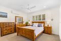 Property photo of 12 Greenfern Place Ferny Grove QLD 4055
