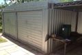 Property photo of 44 Empress Close Cungulla QLD 4816