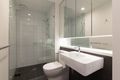 Property photo of 411/1 Grosvenor Street Doncaster VIC 3108