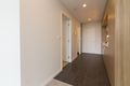 Property photo of 411/1 Grosvenor Street Doncaster VIC 3108