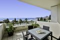 Property photo of 5/164-176 Campbell Parade Bondi Beach NSW 2026