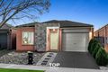 Property photo of 31 Paxford Drive Cranbourne North VIC 3977