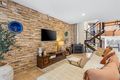 Property photo of 53 Barlow Street Clayfield QLD 4011