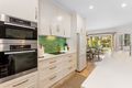 Property photo of 53 Barlow Street Clayfield QLD 4011