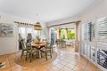 Property photo of 53 Barlow Street Clayfield QLD 4011
