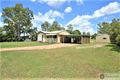 Property photo of 3 Marisa Court Black River QLD 4818