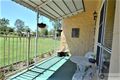 Property photo of 3 Marisa Court Black River QLD 4818