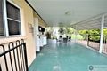 Property photo of 3 Marisa Court Black River QLD 4818