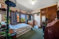 Property photo of 30A Hargrave Crescent Mayfield TAS 7248