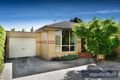 Property photo of 35A Catherine Road Bentleigh East VIC 3165