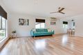Property photo of 16 Devon Drive Bellbird Park QLD 4300