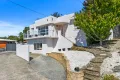 Property photo of 1/24 Gordon Avenue Mount Stuart TAS 7000