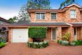 Property photo of 7 Carrol Court Menai NSW 2234