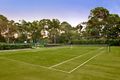 Property photo of 7 Carrol Court Menai NSW 2234