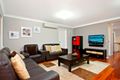 Property photo of 7 Carrol Court Menai NSW 2234