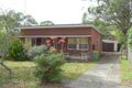 Property photo of 54 Winbin Crescent Gwandalan NSW 2259