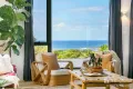 Property photo of 40 Fern Street Gerringong NSW 2534