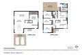Property photo of 18 Wyeth Street Wynnum QLD 4178