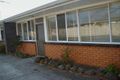 Property photo of 2/11 Argyle Avenue Chelsea VIC 3196