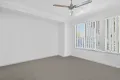 Property photo of 31 Neitz Street Morayfield QLD 4506