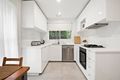 Property photo of 1/39-41 Queen Street Frankston VIC 3199