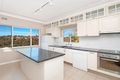 Property photo of 43 Churchill Crescent Cammeray NSW 2062