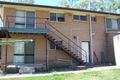 Property photo of 43-49 Abell Road Jimboomba QLD 4280