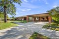 Property photo of 4 Lanark Court West Wodonga VIC 3690