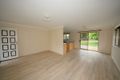 Property photo of 56 Fisher Street Gracemere QLD 4702