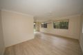 Property photo of 56 Fisher Street Gracemere QLD 4702