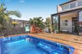 Property photo of 157 Carrington Road Coogee NSW 2034
